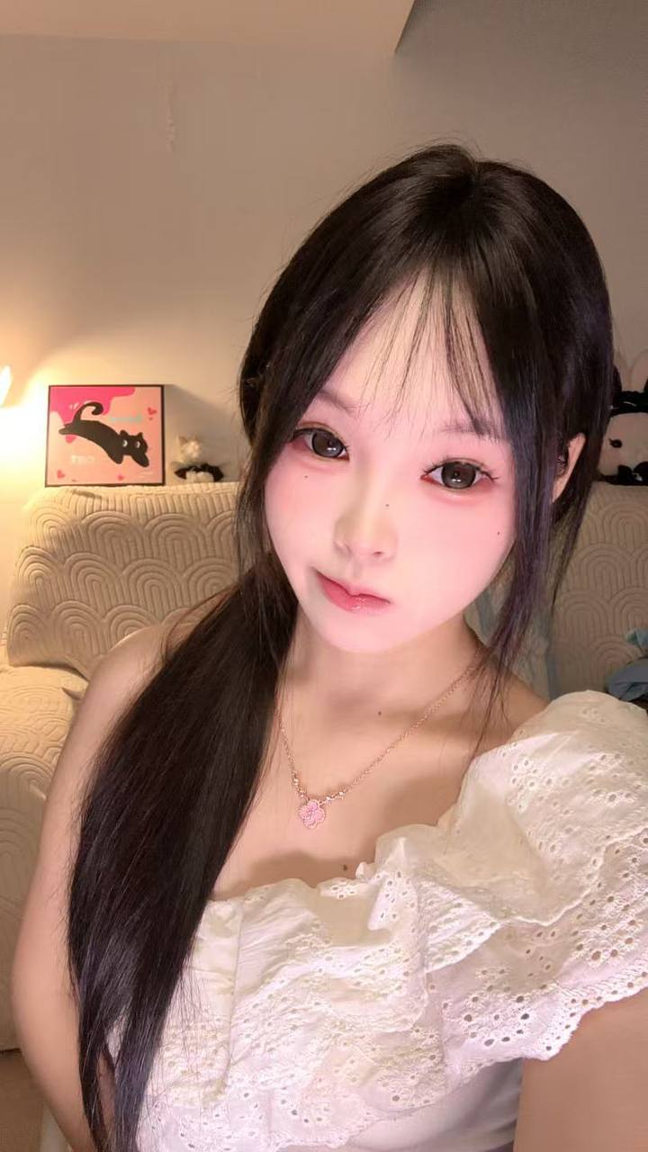 广东 东莞 编号：089951 (点击复制)
➡️ 