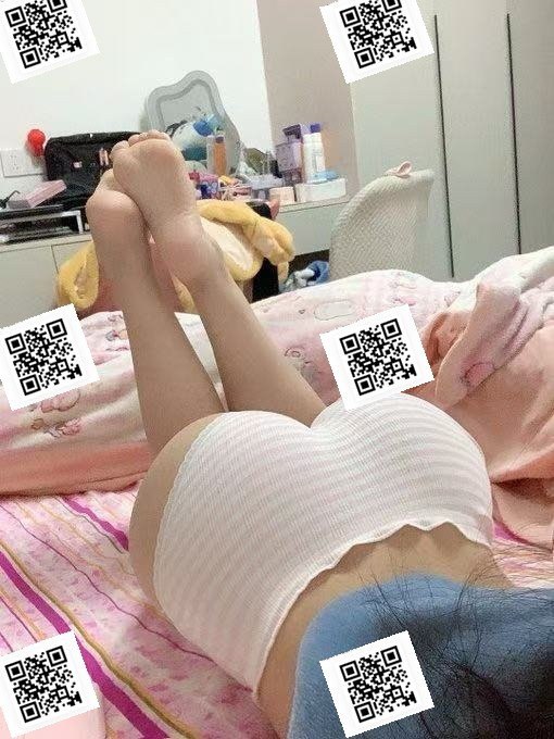 广东 广州 编号：386182 (点击复制)
➡️ 
