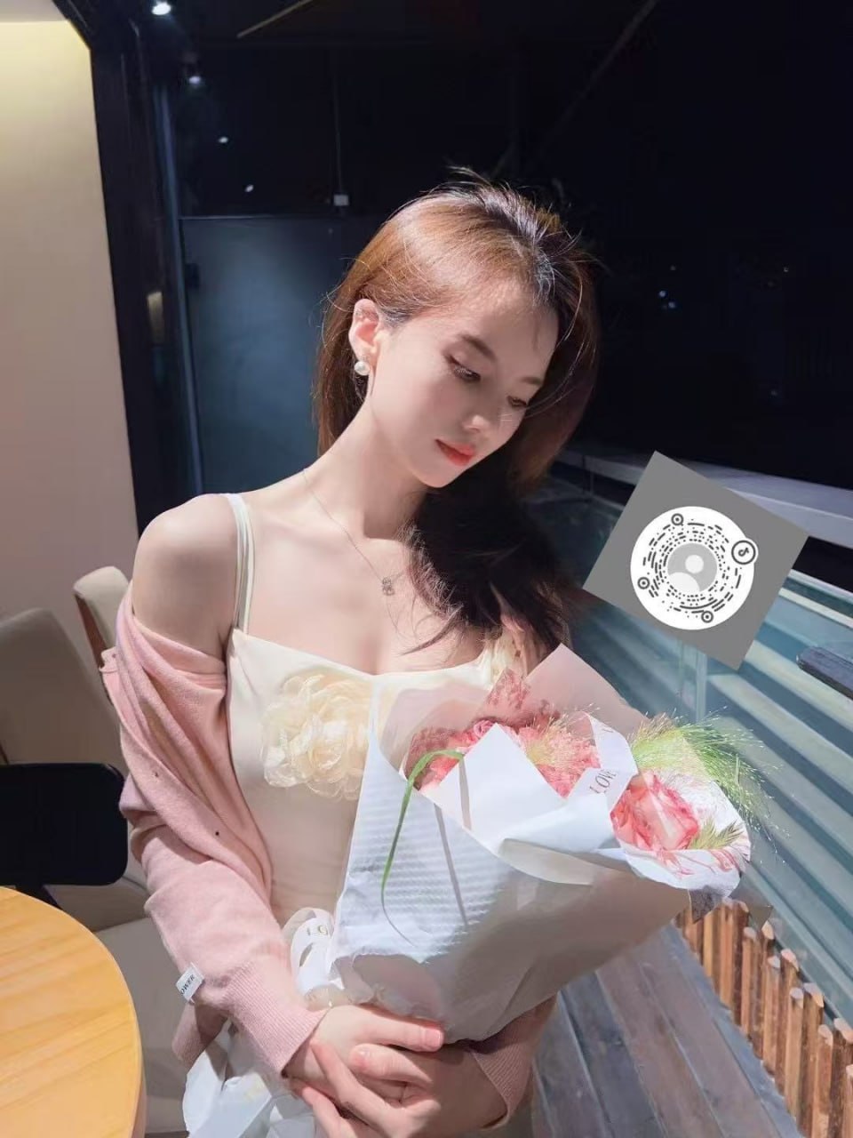 广东 深圳 编号：564370 (点击复制)
➡️ 