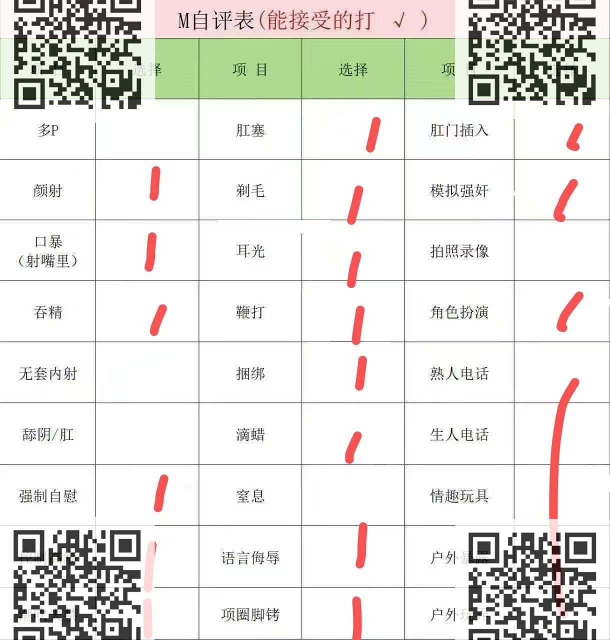 广东 深圳 编号：016717 (点击复制)
➡️ 