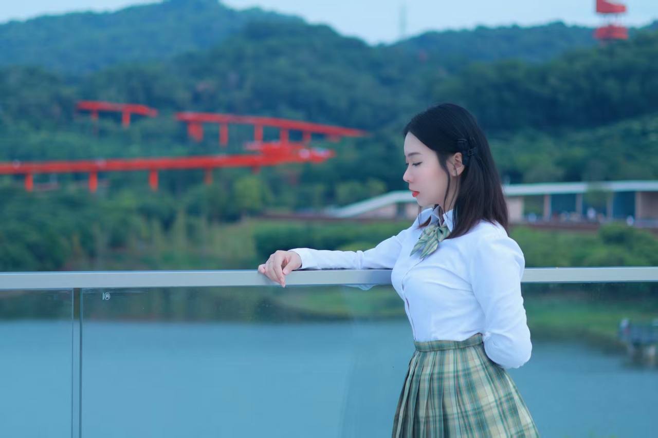 广东 深圳 编号：153045 (点击复制)
➡️ 