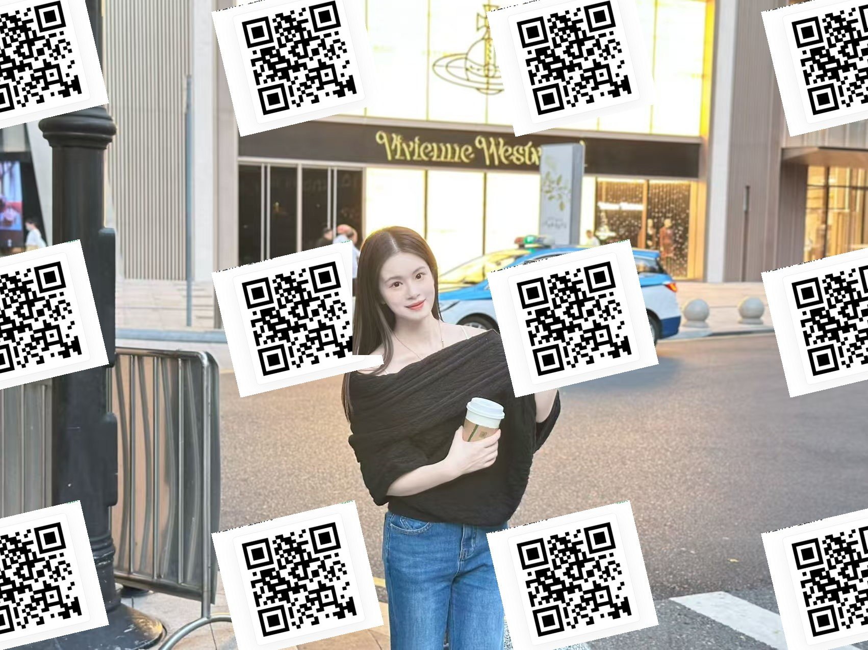 广东 深圳 编号：975565 (点击复制)
➡️ 