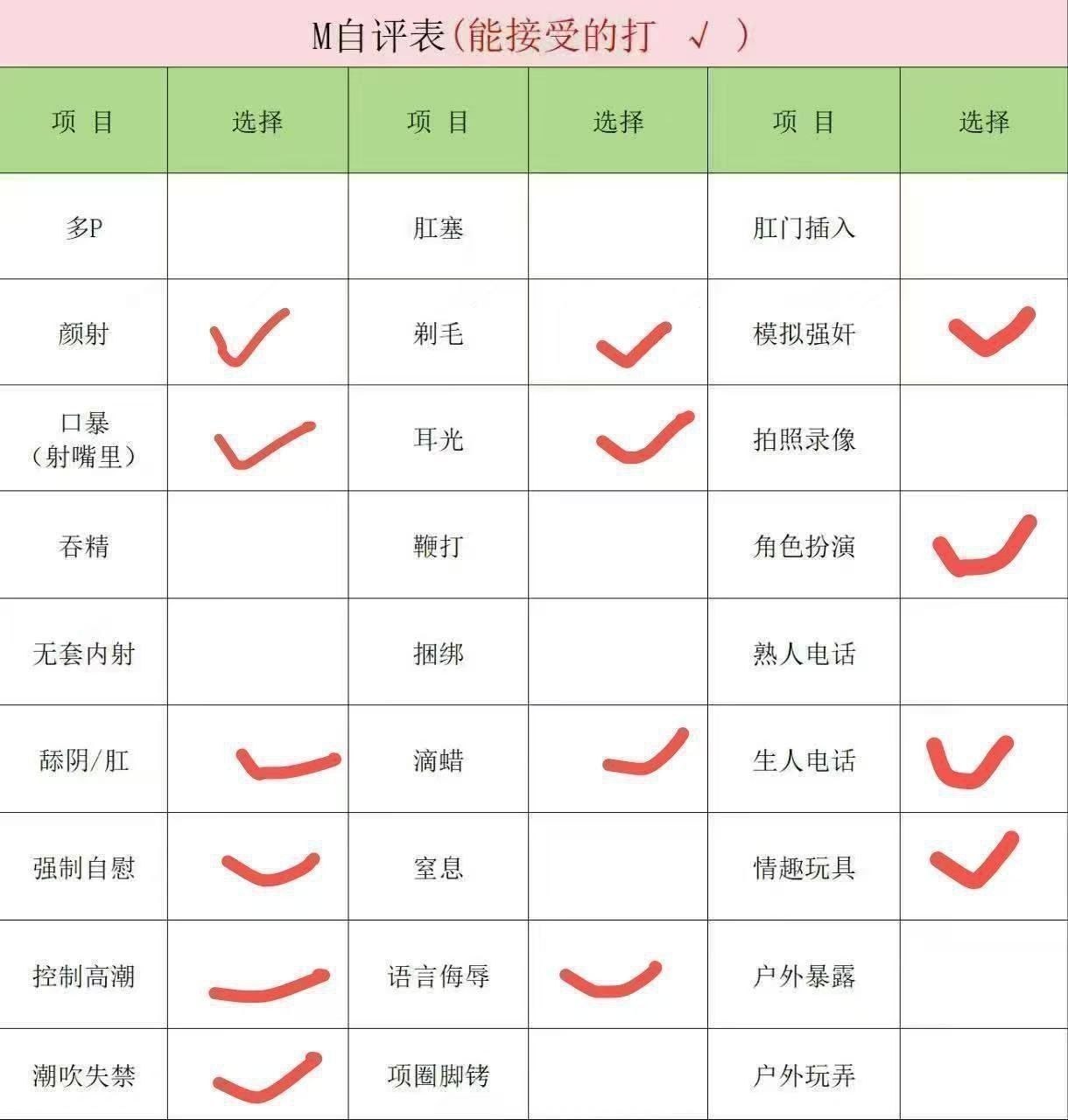 广东 深圳 编号：473080 (点击复制)
➡️ 