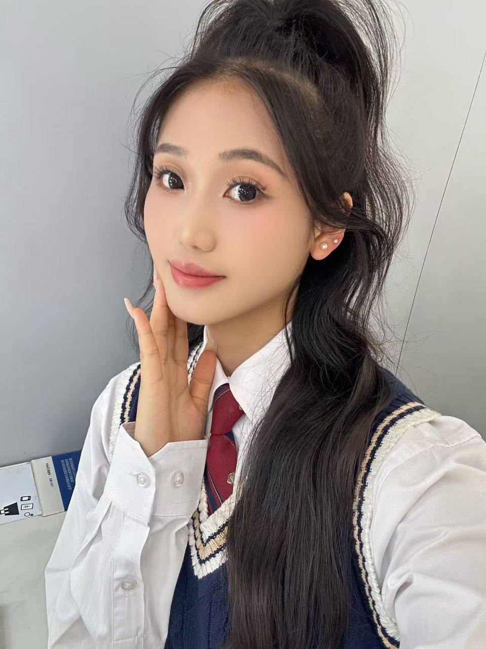 广东 中山 编号：275041 (点击复制)
➡️ 
