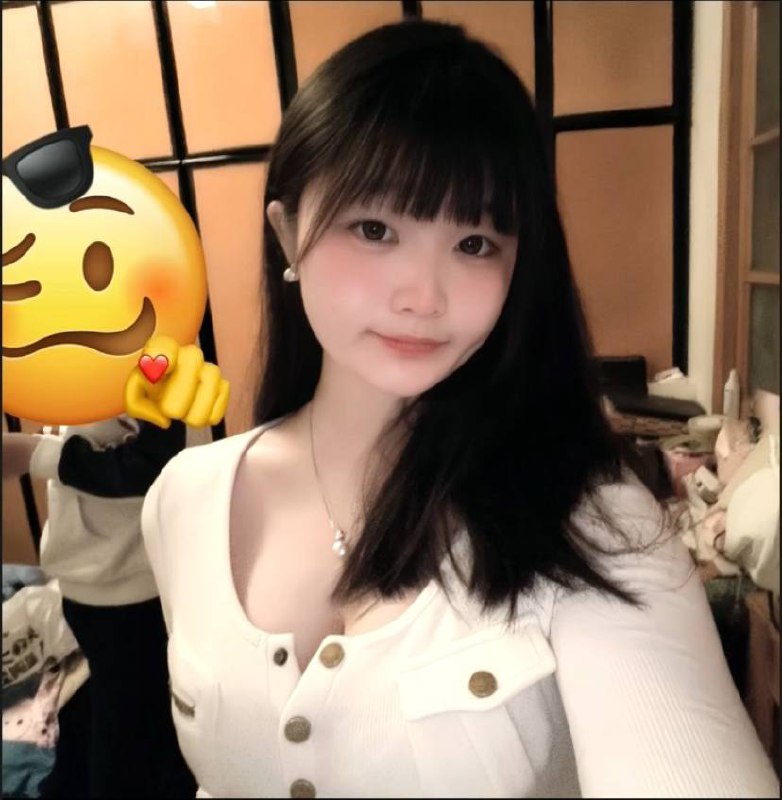 广东 广州 编号：776868 (点击复制)
➡️ 