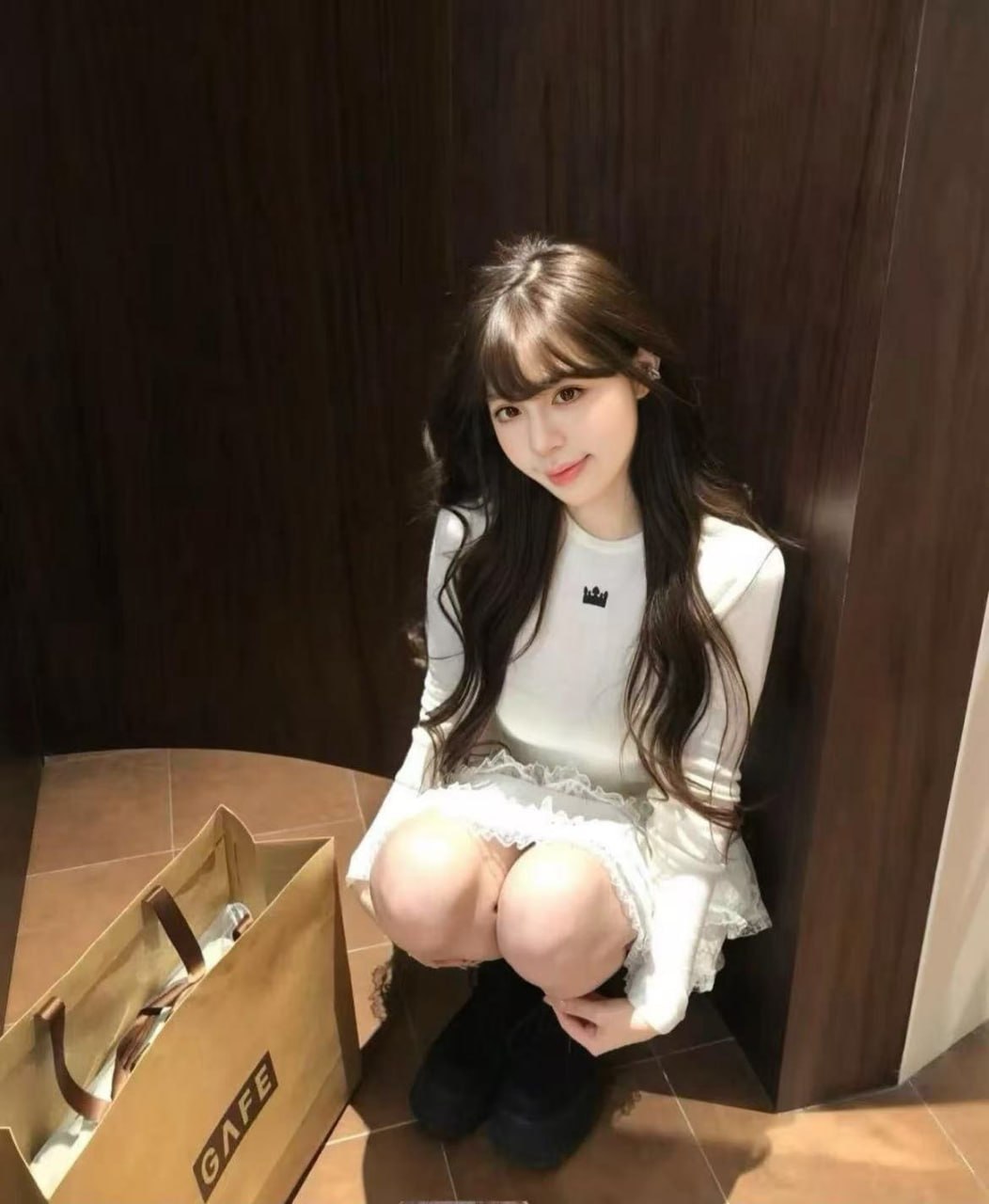 广东 深圳 编号：019360 (点击复制)
➡️ 