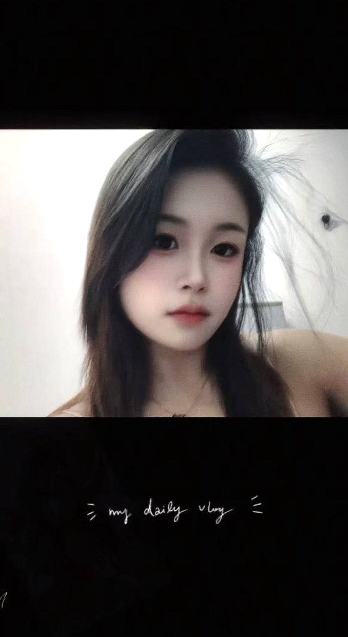 广东 东莞 编号：494717 (点击复制)
➡️ 