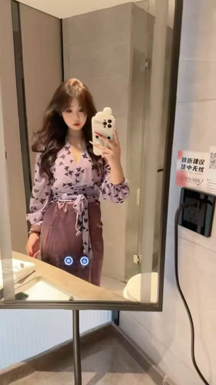 广东 佛山 编号：037758 (点击复制)
➡️ 