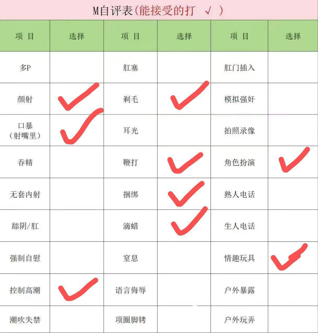 广东 深圳 编号：269770 (点击复制)
➡️ 