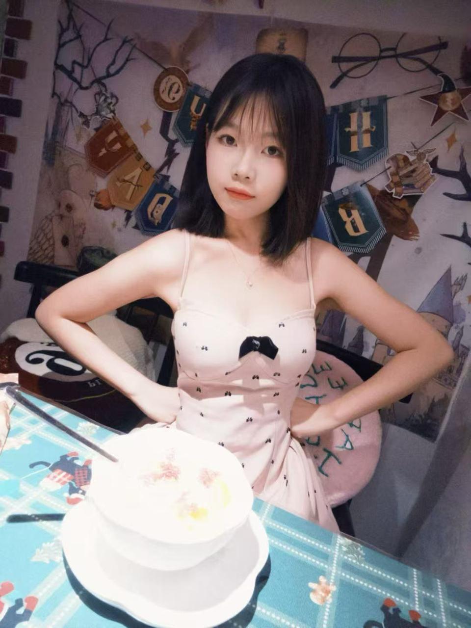广东 深圳 编号：339336 (点击复制)
➡️ 