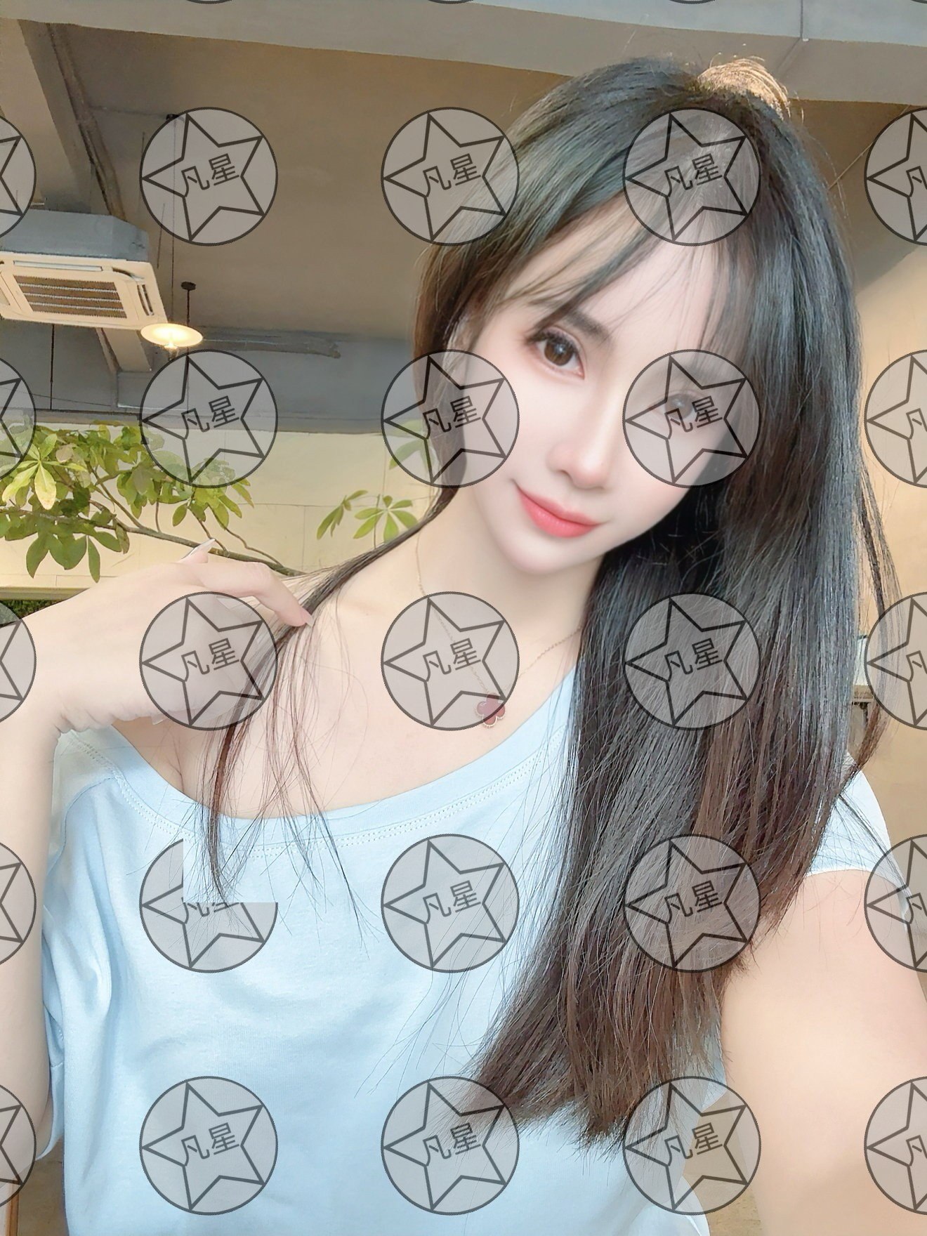 广东 东莞 编号：454488 (点击复制)
➡️ 