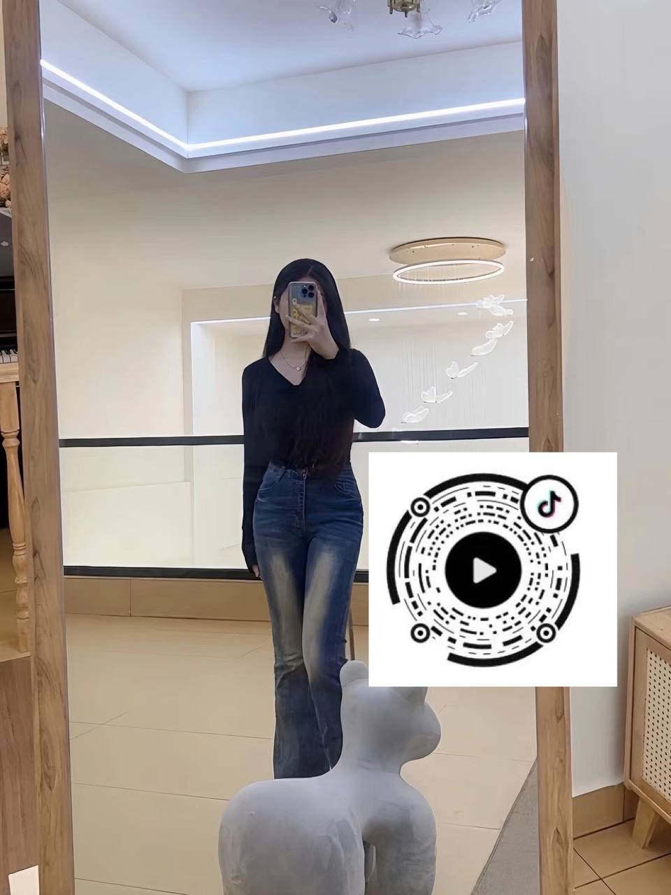 广东 东莞 编号：642999 (点击复制)
➡️ 