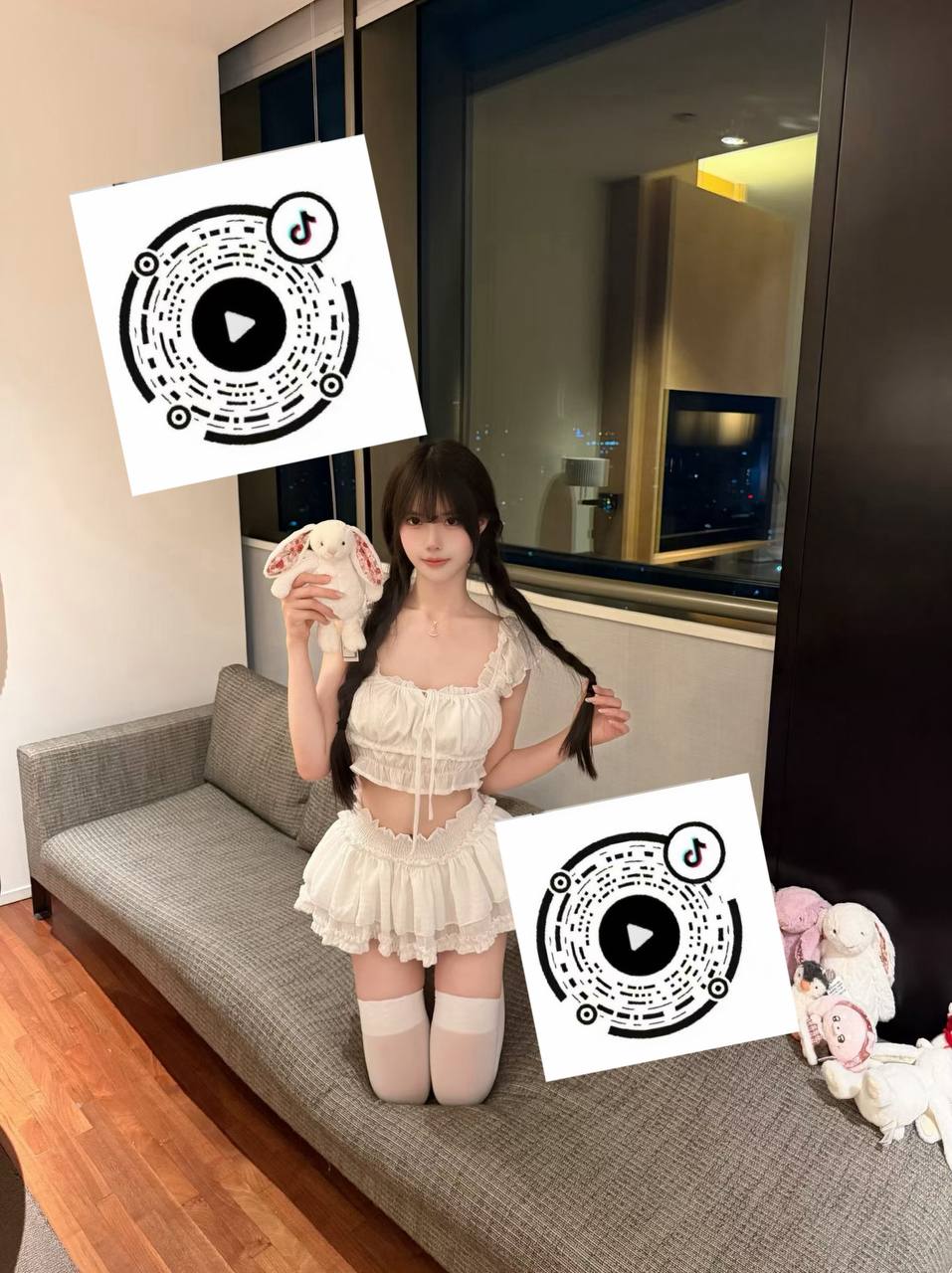 广东 广州 编号：377702 (点击复制)
➡️ 