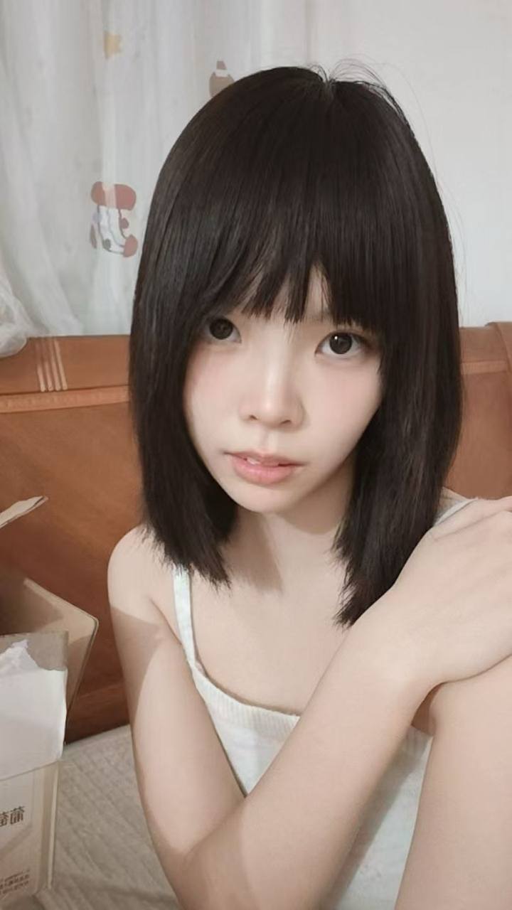 广东 佛山 编号：424326 (点击复制)
➡️ 