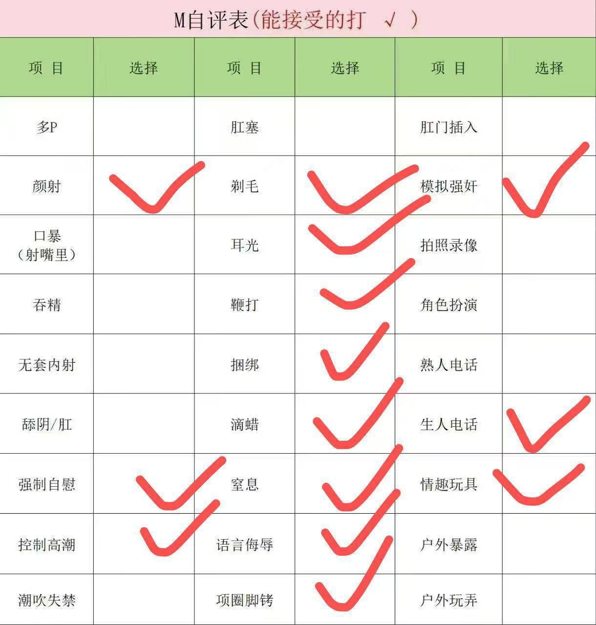 广东 广州 编号：727746 (点击复制)
➡️ 