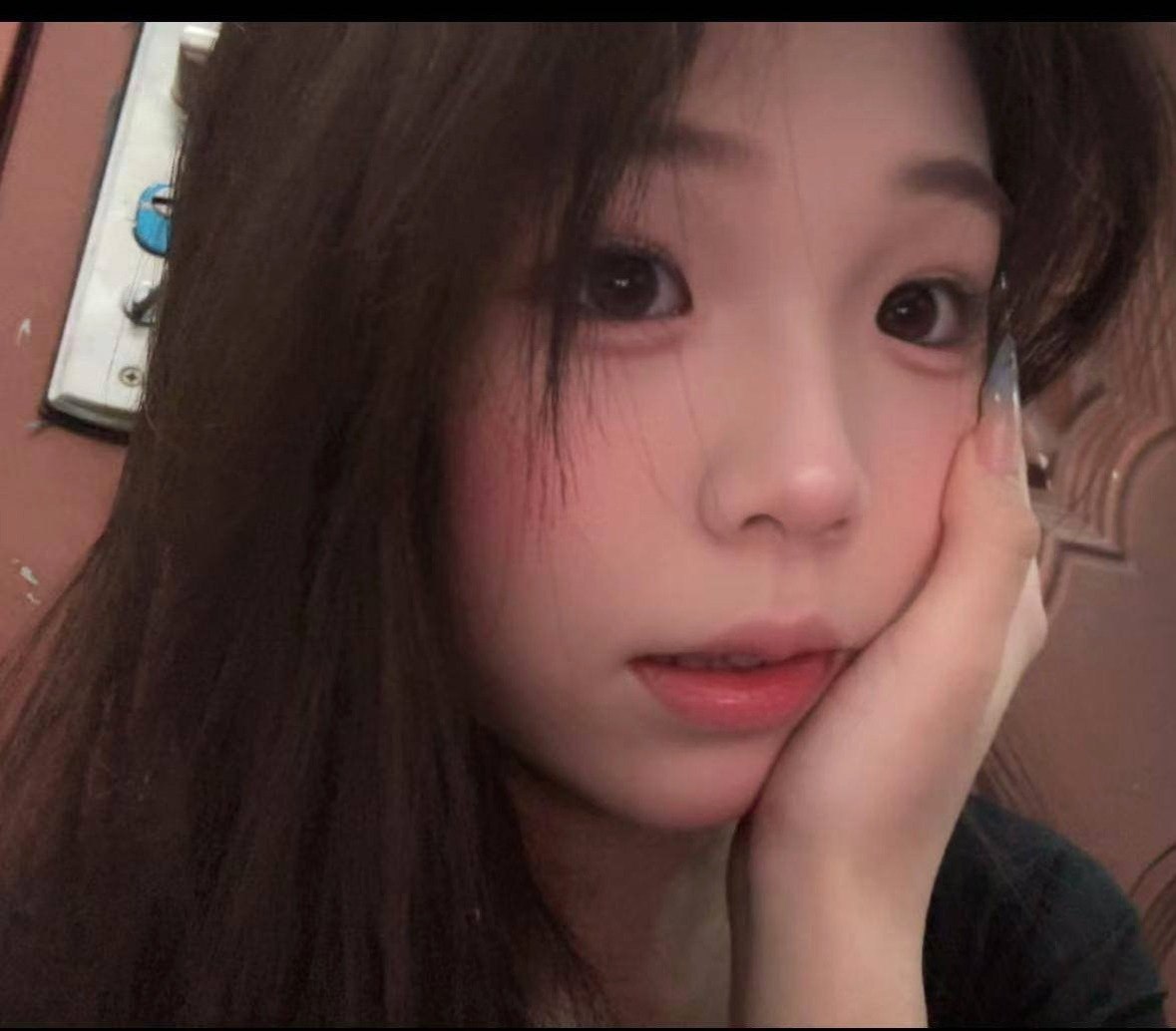 广东 深圳 编号：474219 (点击复制)
➡️ 