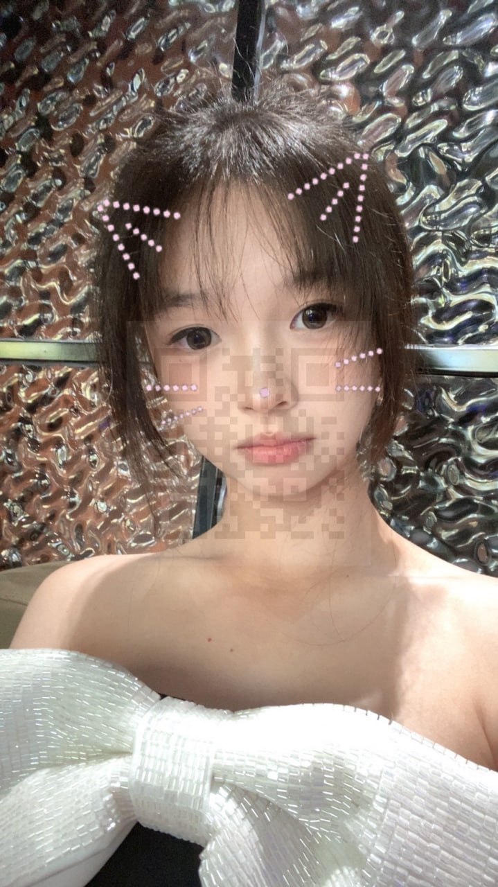 广东 广州 编号：120375 (点击复制)
➡️ 