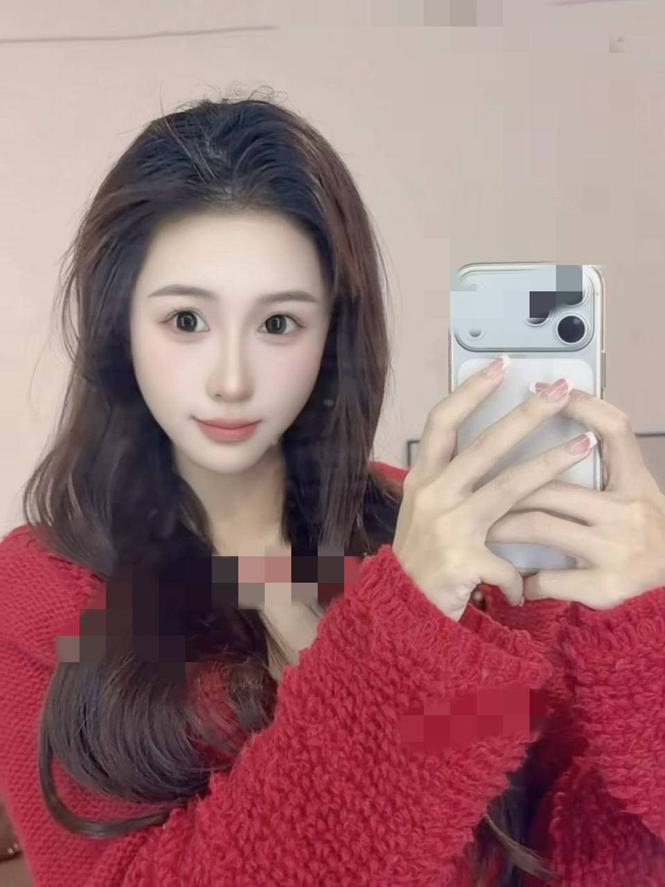广东 惠州 编号：667514 (点击复制)
➡️ 
