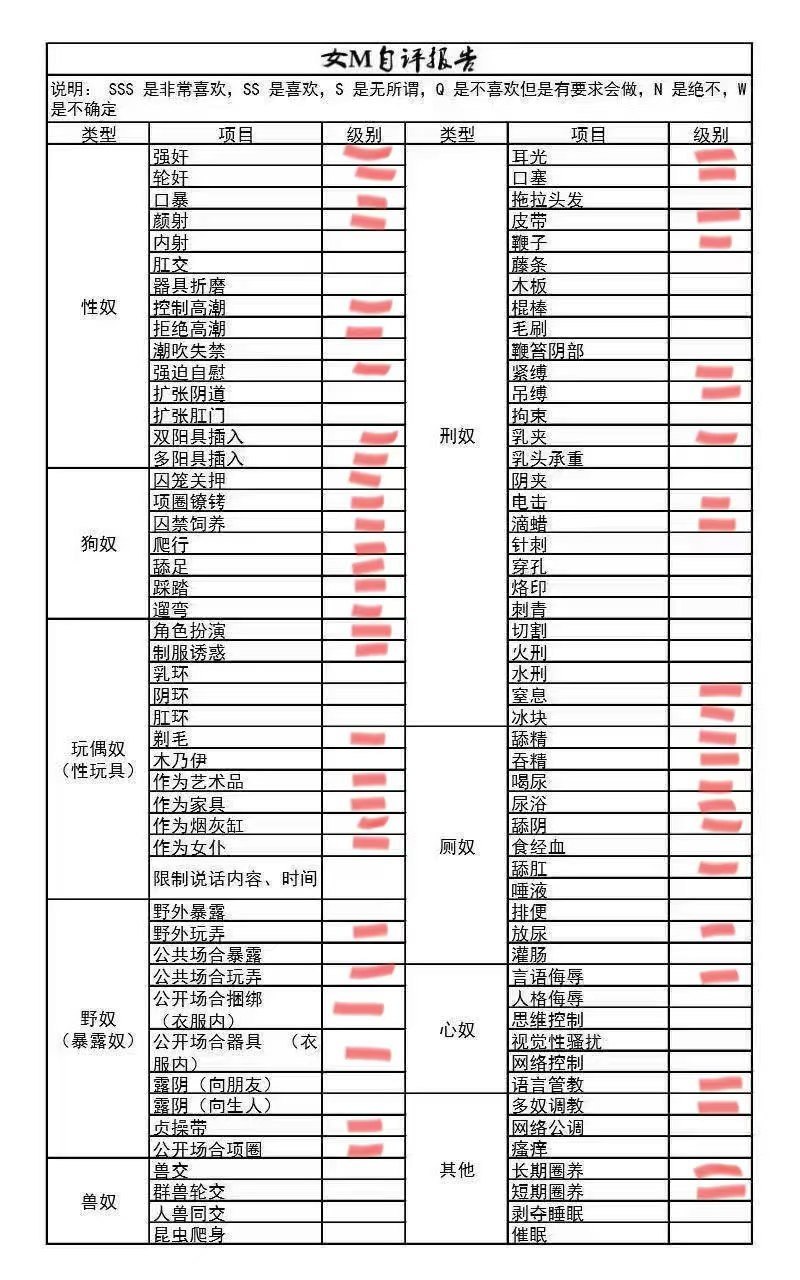 广东 深圳 编号：958159 (点击复制)
➡️ 