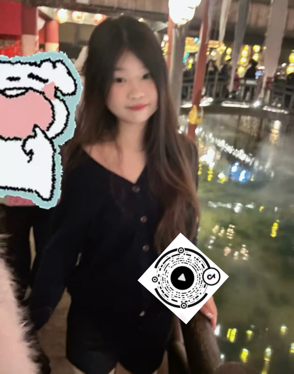 广东 汕尾 编号：693835 (点击复制)
➡️ 