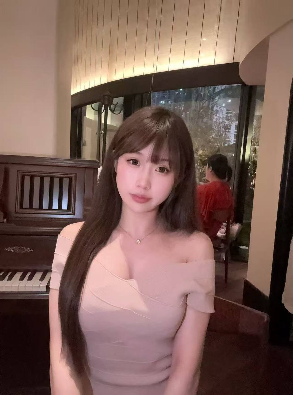 广东 深圳 编号：206191 (点击复制)
➡️ 