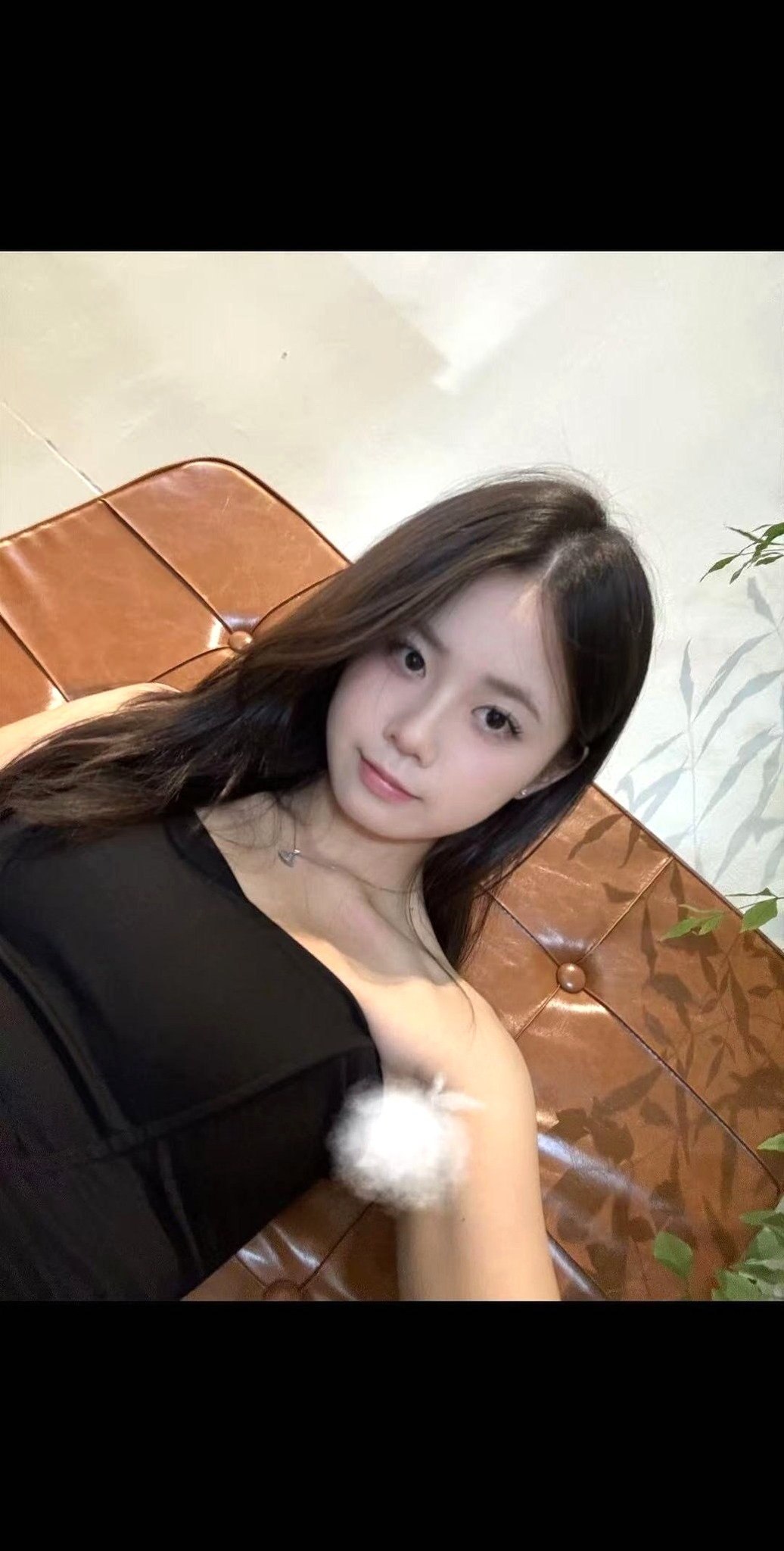 广东 广州 编号：853747 (点击复制)
➡️ 