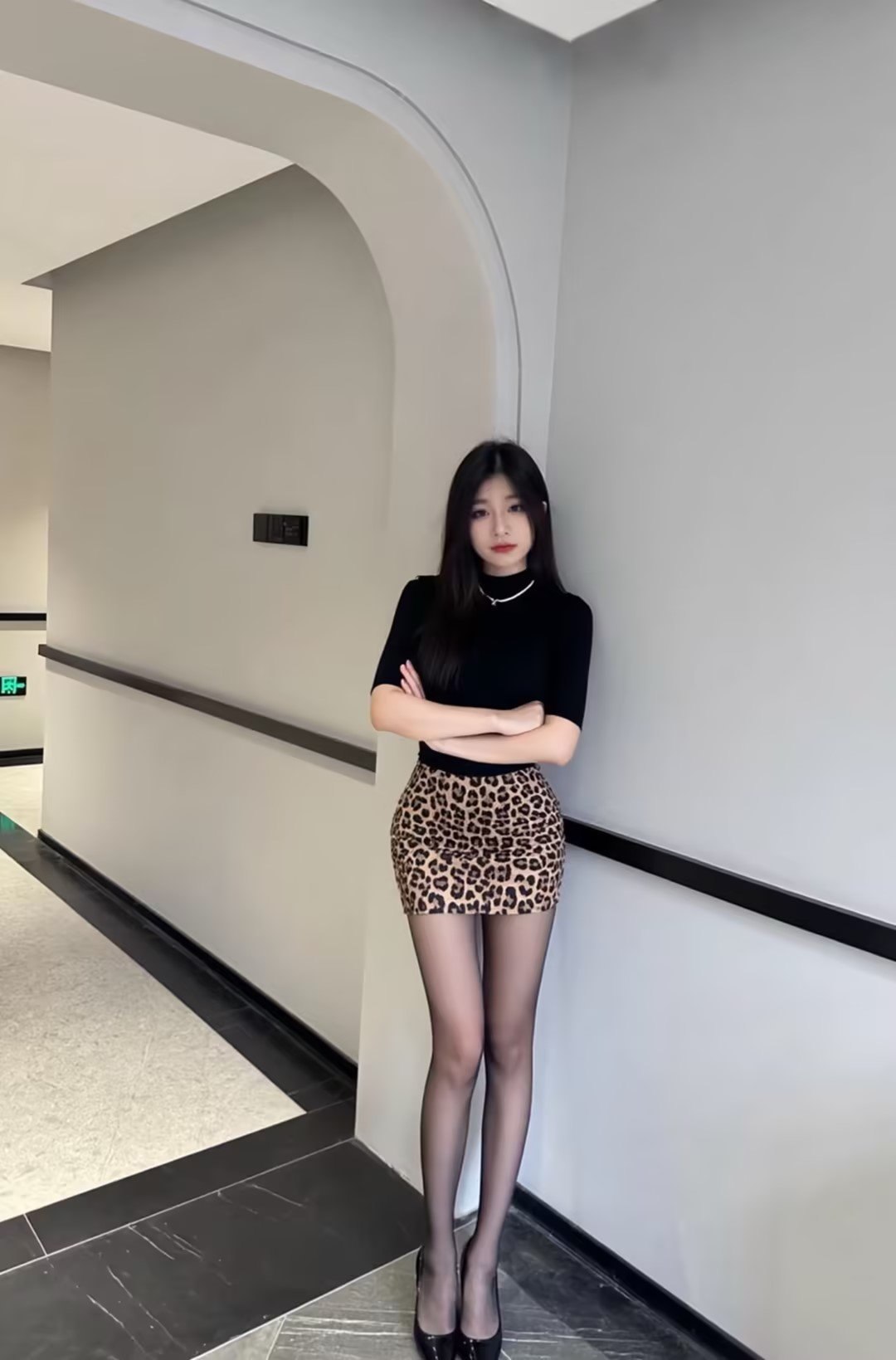 广东 揭阳 编号：486470 (点击复制)
➡️ 