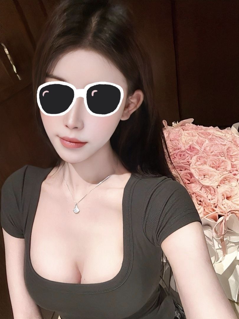 广东 东莞 编号：214083 (点击复制)
➡️ 