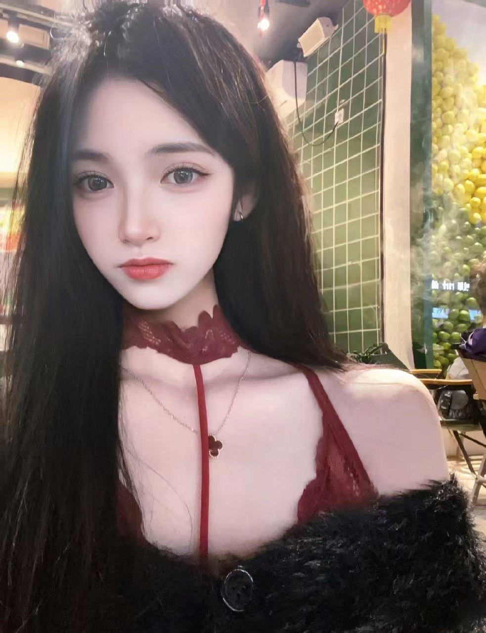 广东 佛山 编号：363973 (点击复制)
➡️ 