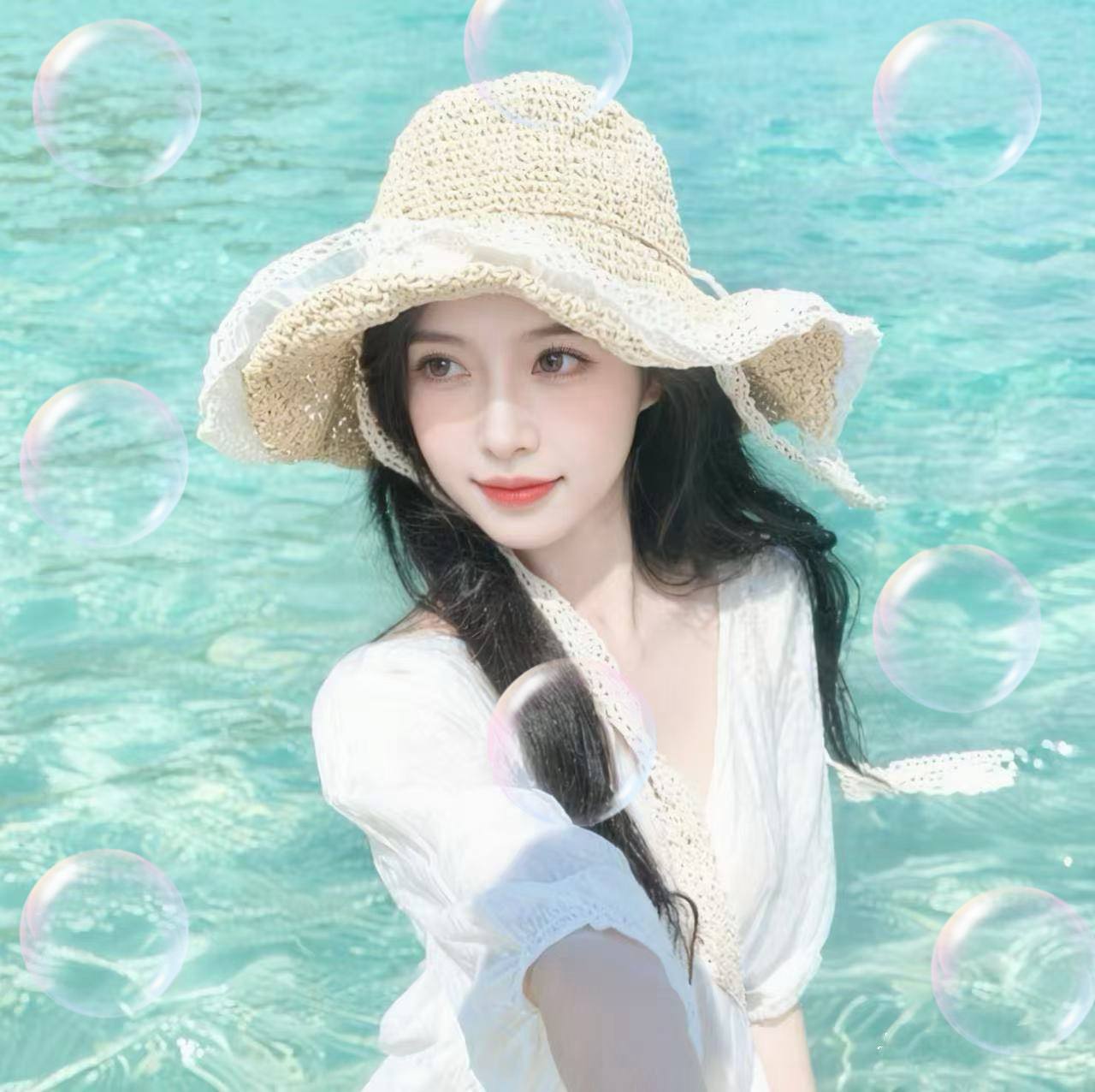 广东 深圳 编号：205840 (点击复制)
➡️ 