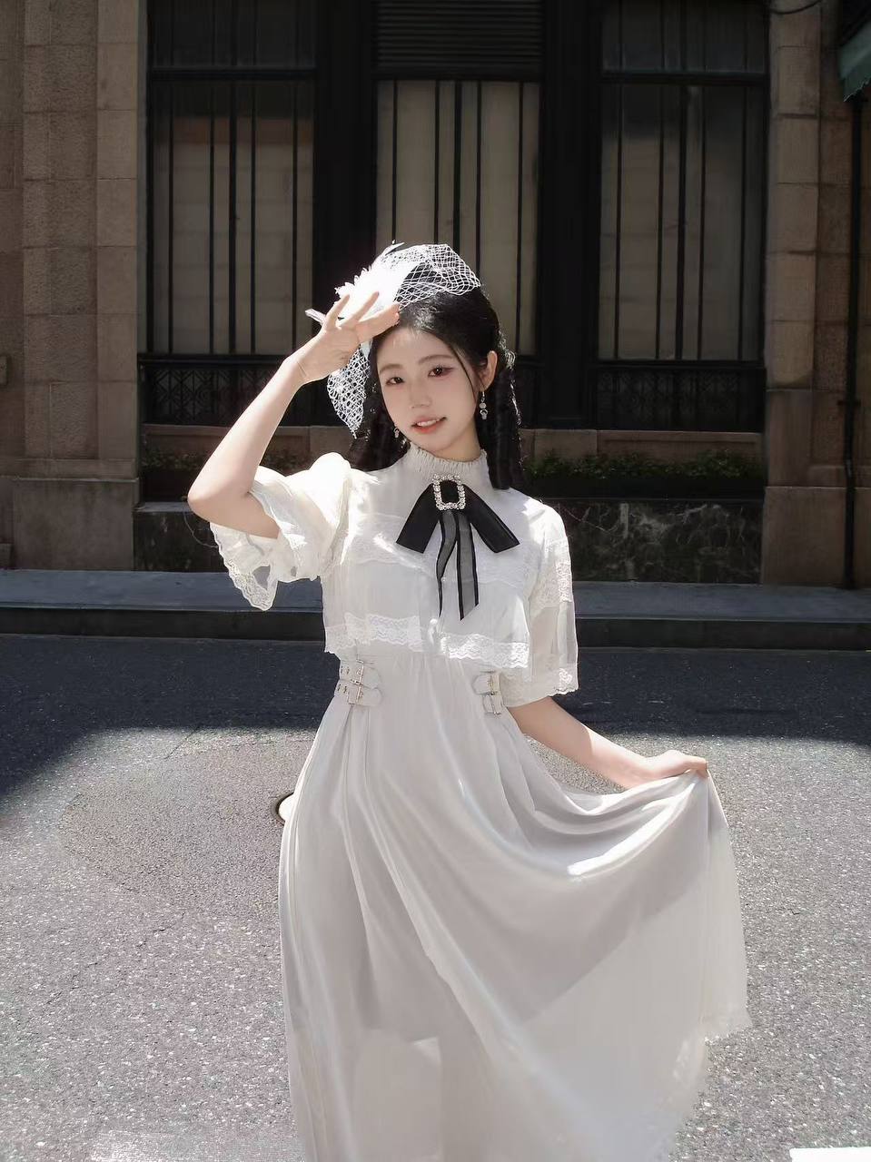 广东 广州 编号：937760 (点击复制)
➡️ 