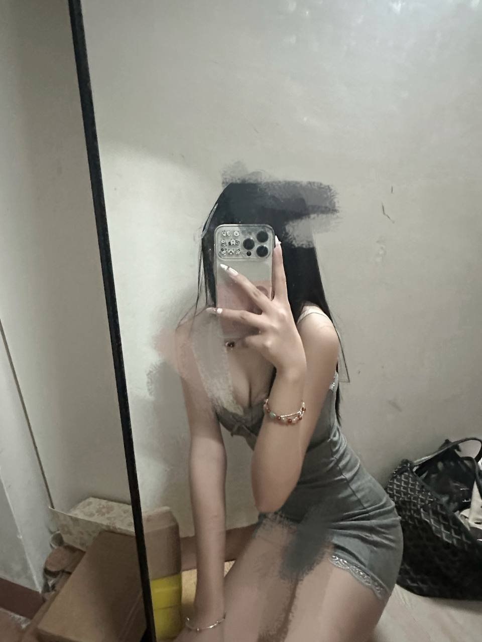 广东 广州 编号：994652 (点击复制)
➡️ 