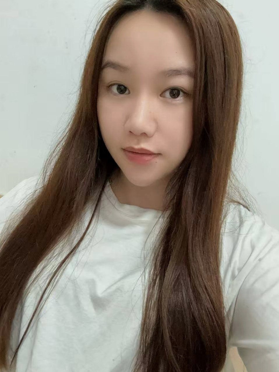 广东 广州 编号：084869 (点击复制)
➡️ 