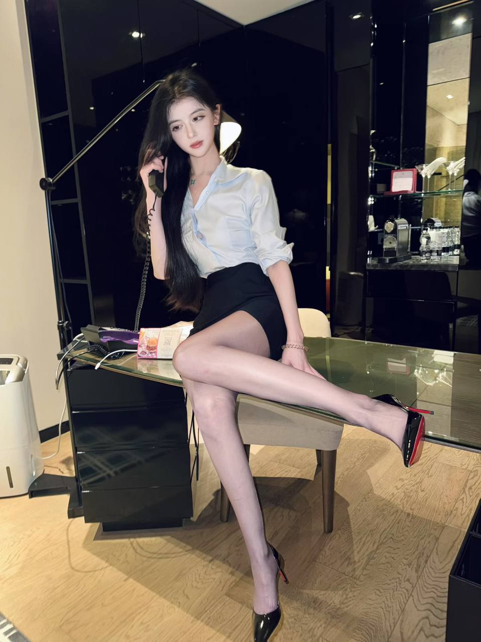 广东 广州 编号：070869 (点击复制)
➡️ 