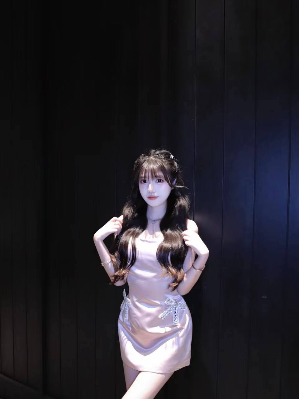 广东 深圳 编号：086445 (点击复制)
➡️ 