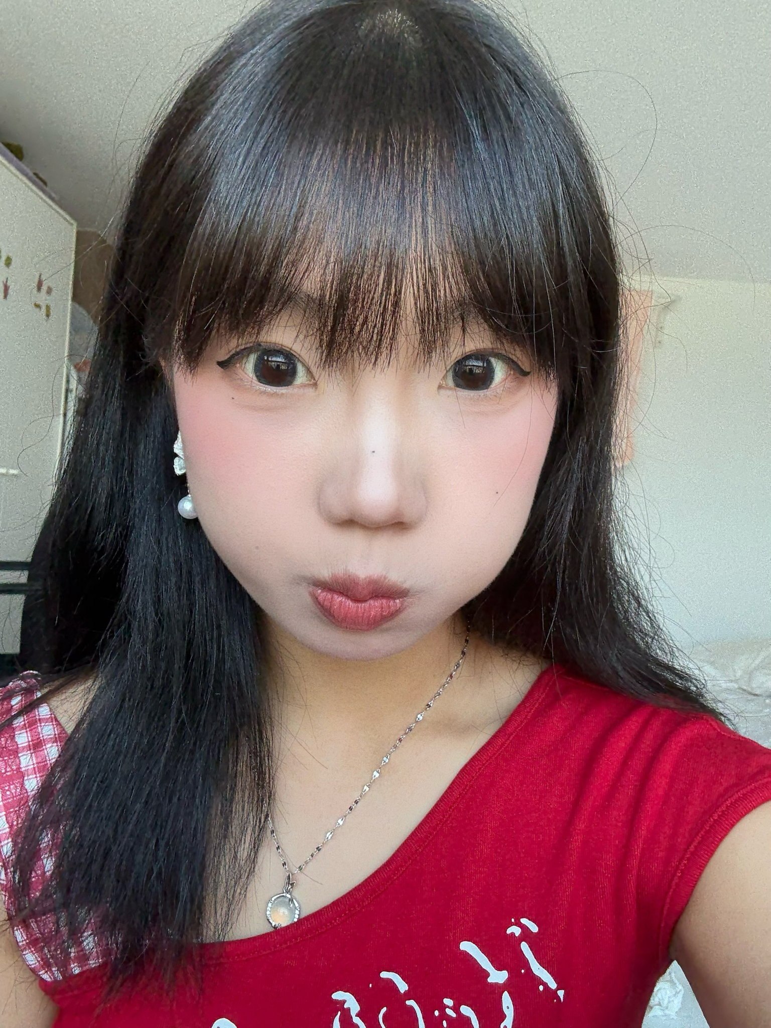 广东 东莞 编号：304625 (点击复制)
➡️ 