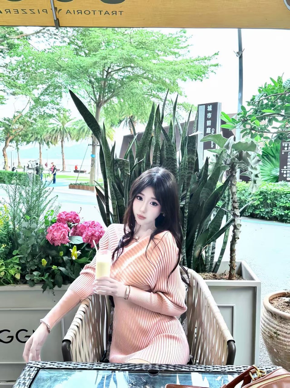 广东 编号：332107 (点击复制)
➡️ 