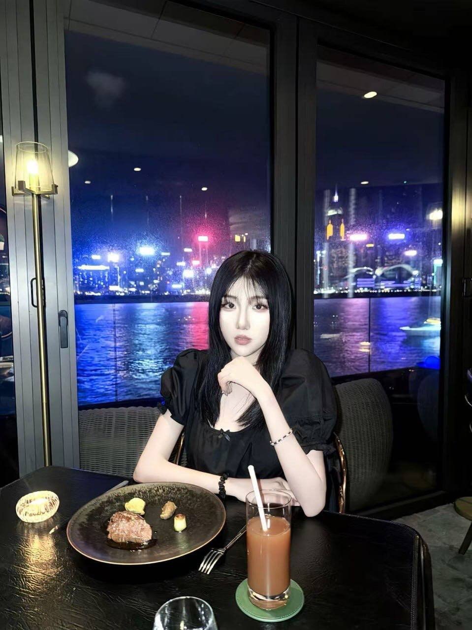 广东 深圳 编号：374277 (点击复制)
➡️ 