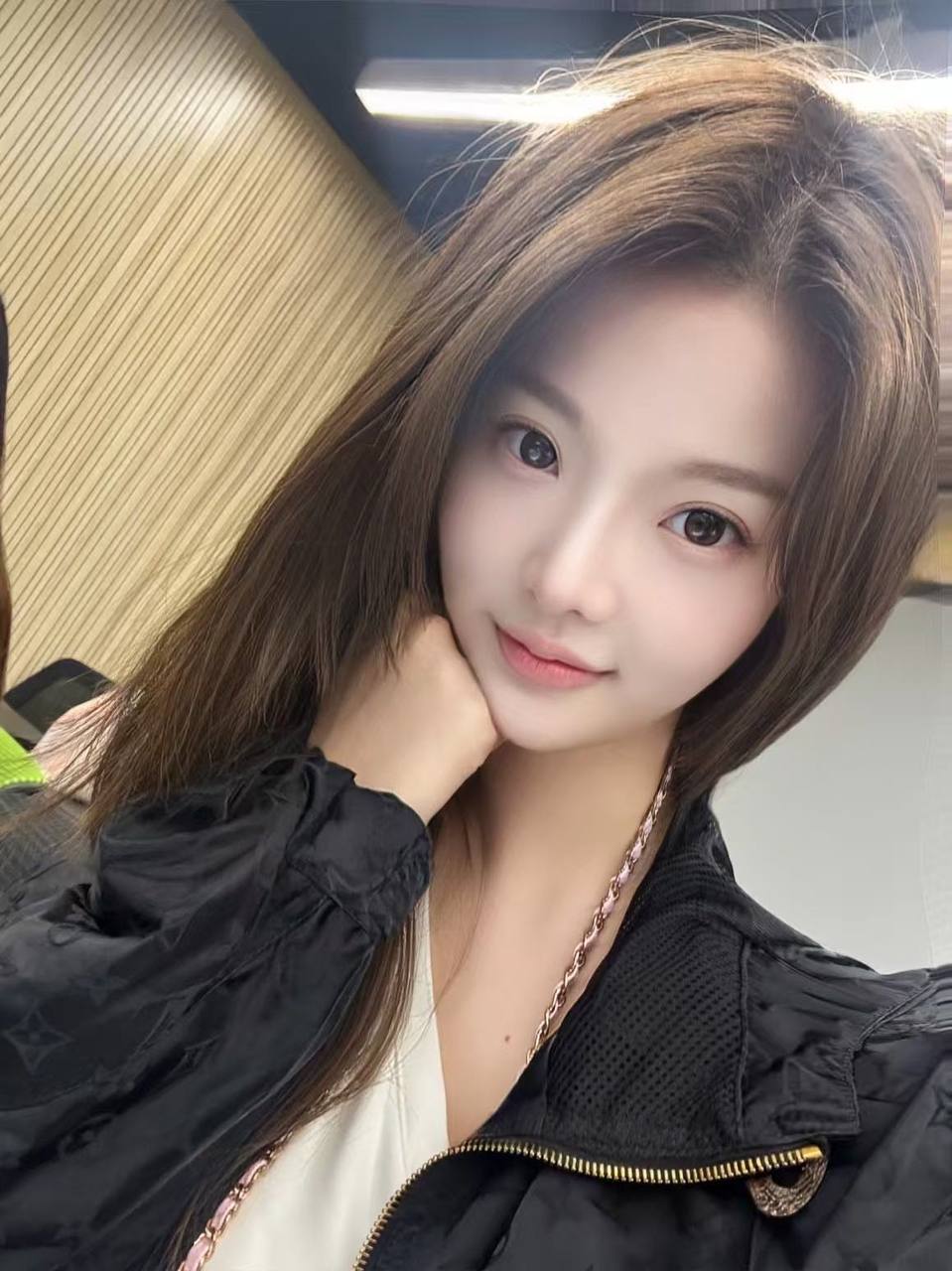 广东 深圳 编号：331474 (点击复制)
➡️ 