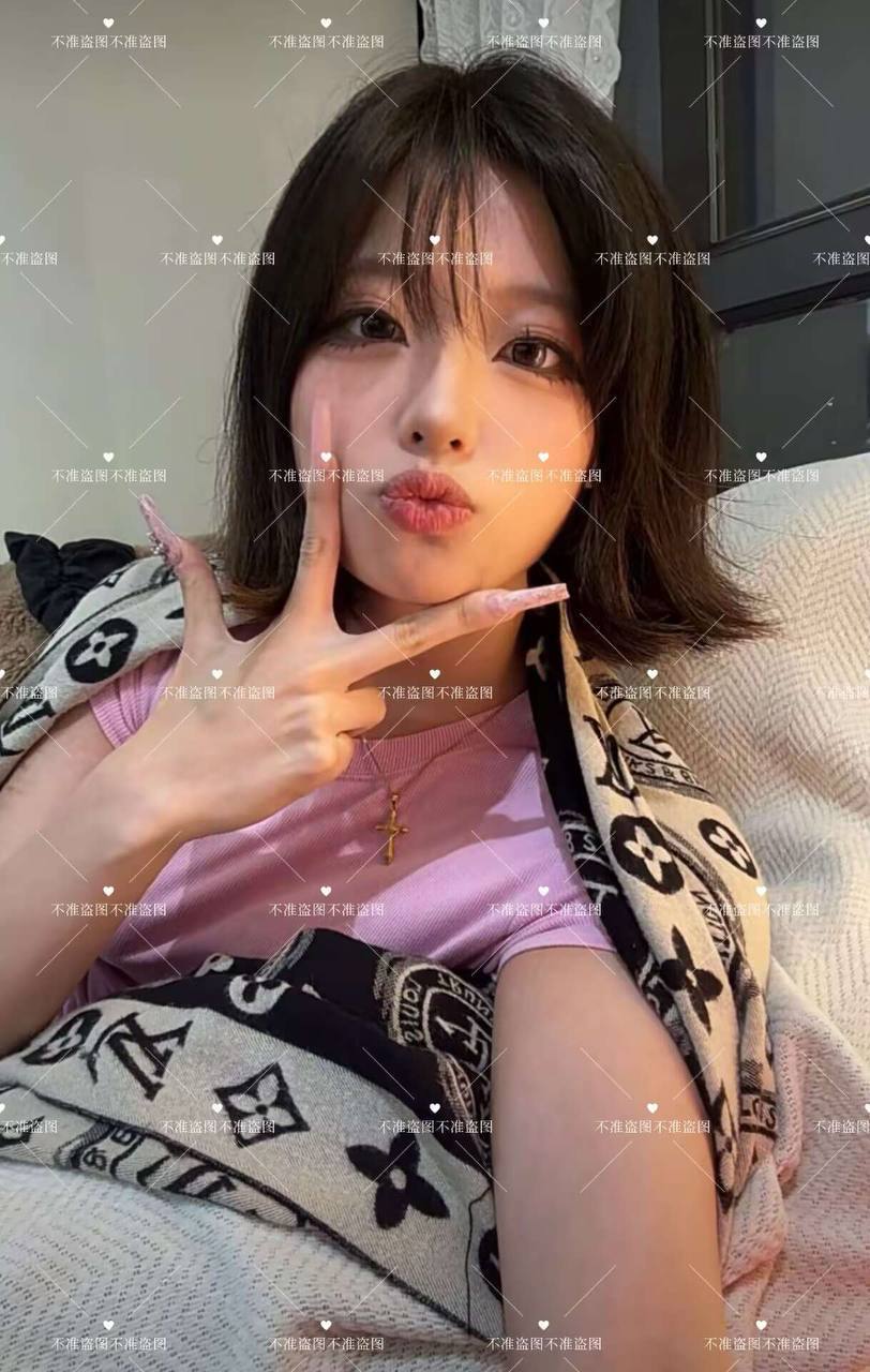 广东 汕头 编号：314027 (点击复制)
➡️ 