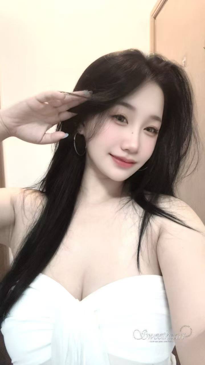 广东 珠海 编号：330420 (点击复制)
➡️ 