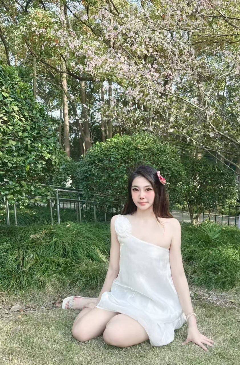 广东 深圳 编号：396638 (点击复制)
➡️ 