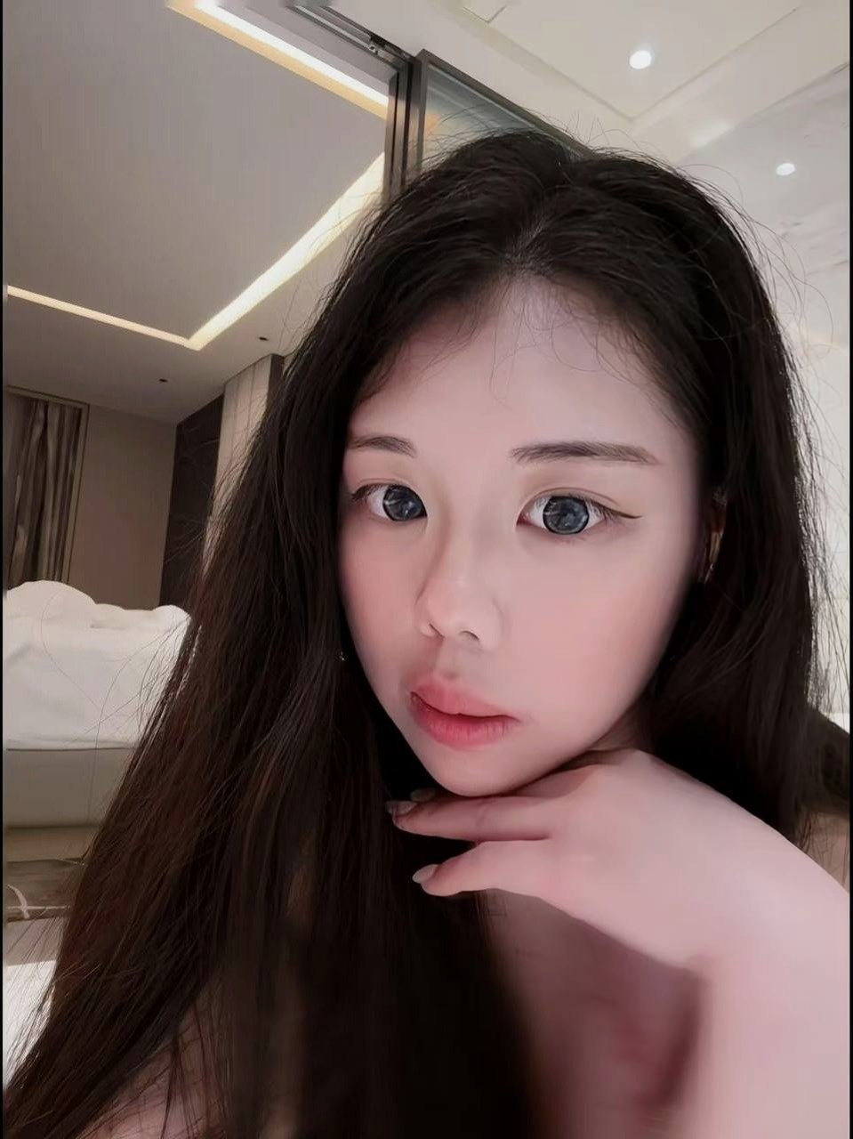广东 深圳 编号：363539 (点击复制)
➡️ 