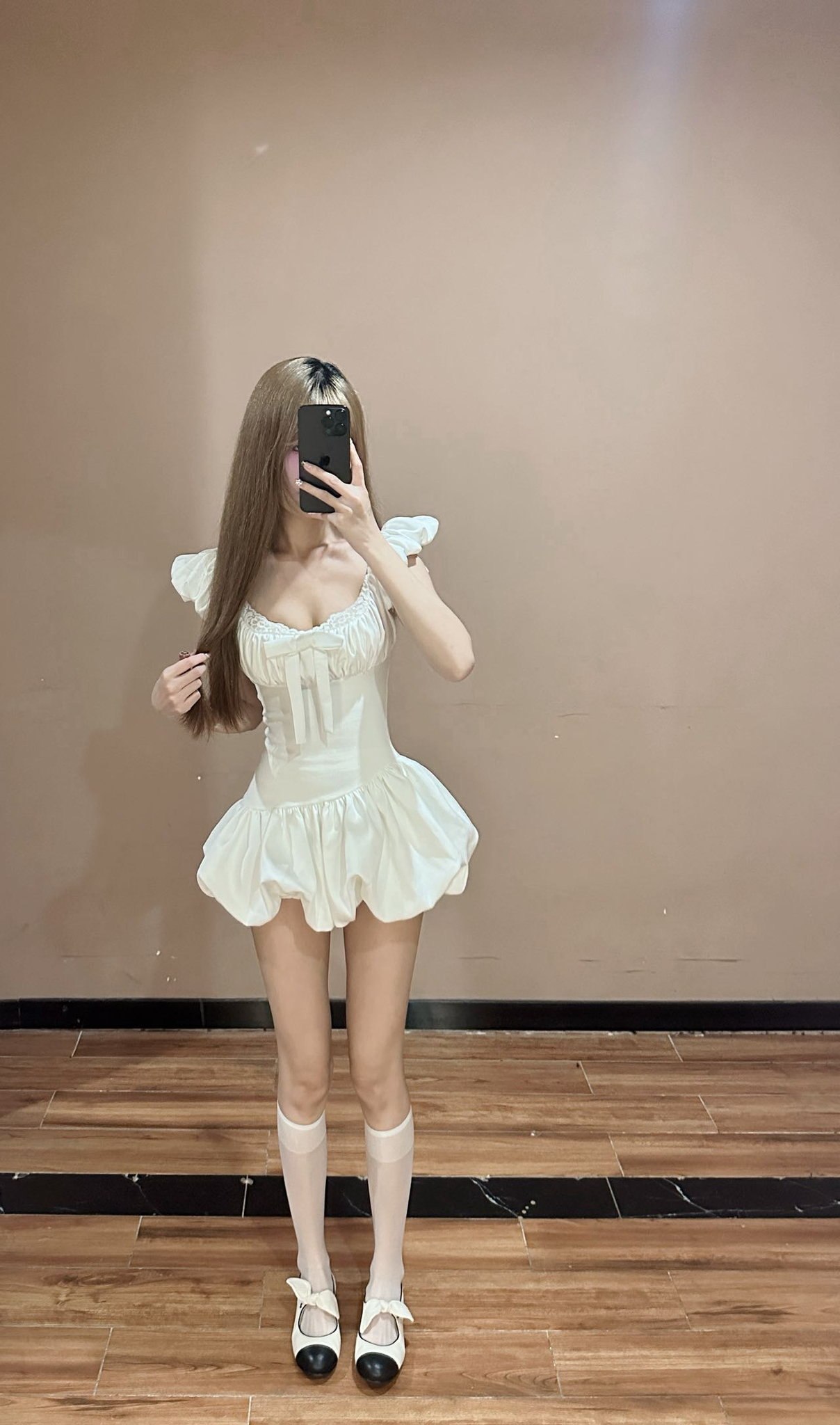 广东 深圳 编号：623353 (点击复制)
➡️ 