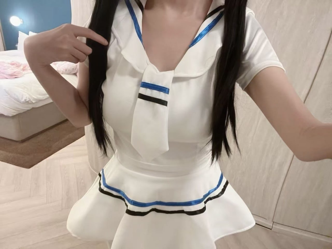 广东 广州 编号：305382 (点击复制)
➡️ 