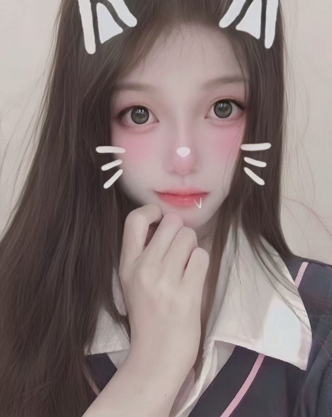 广东 佛山 编号：923333 (点击复制)
➡️ 