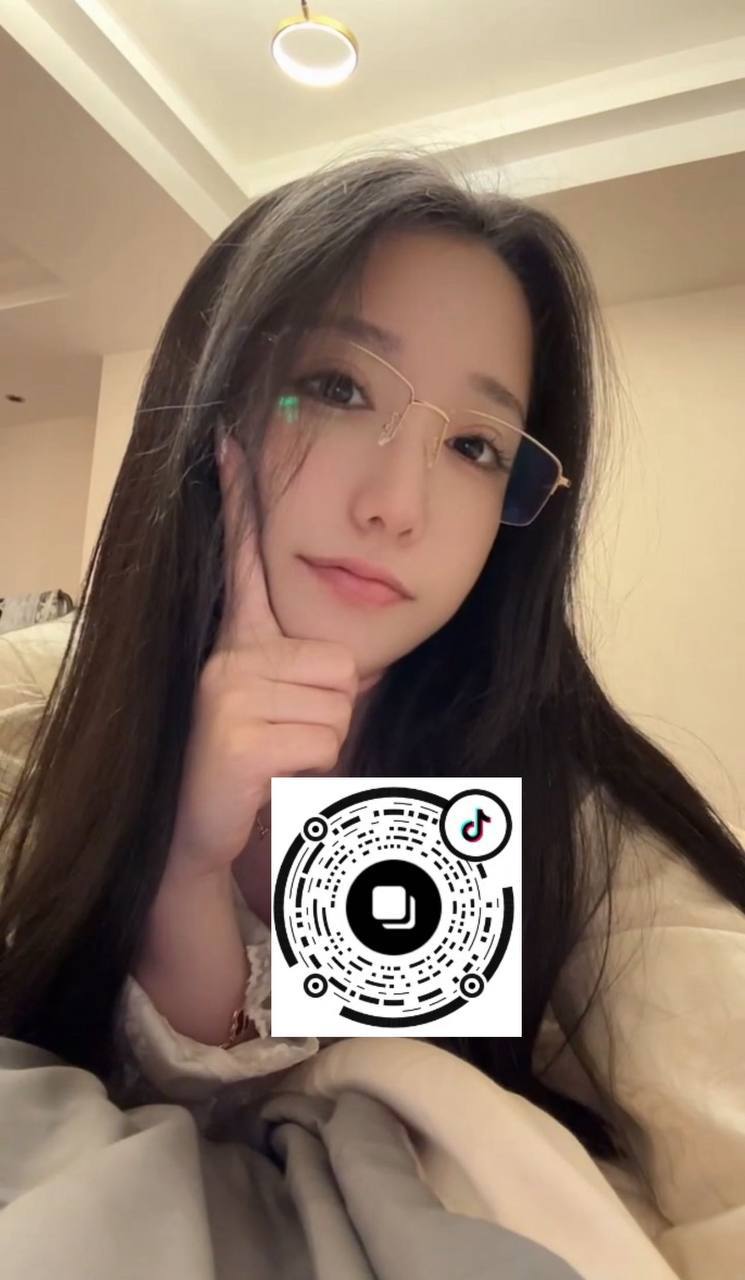 广东 深圳 编号：502342 (点击复制)
➡️ 