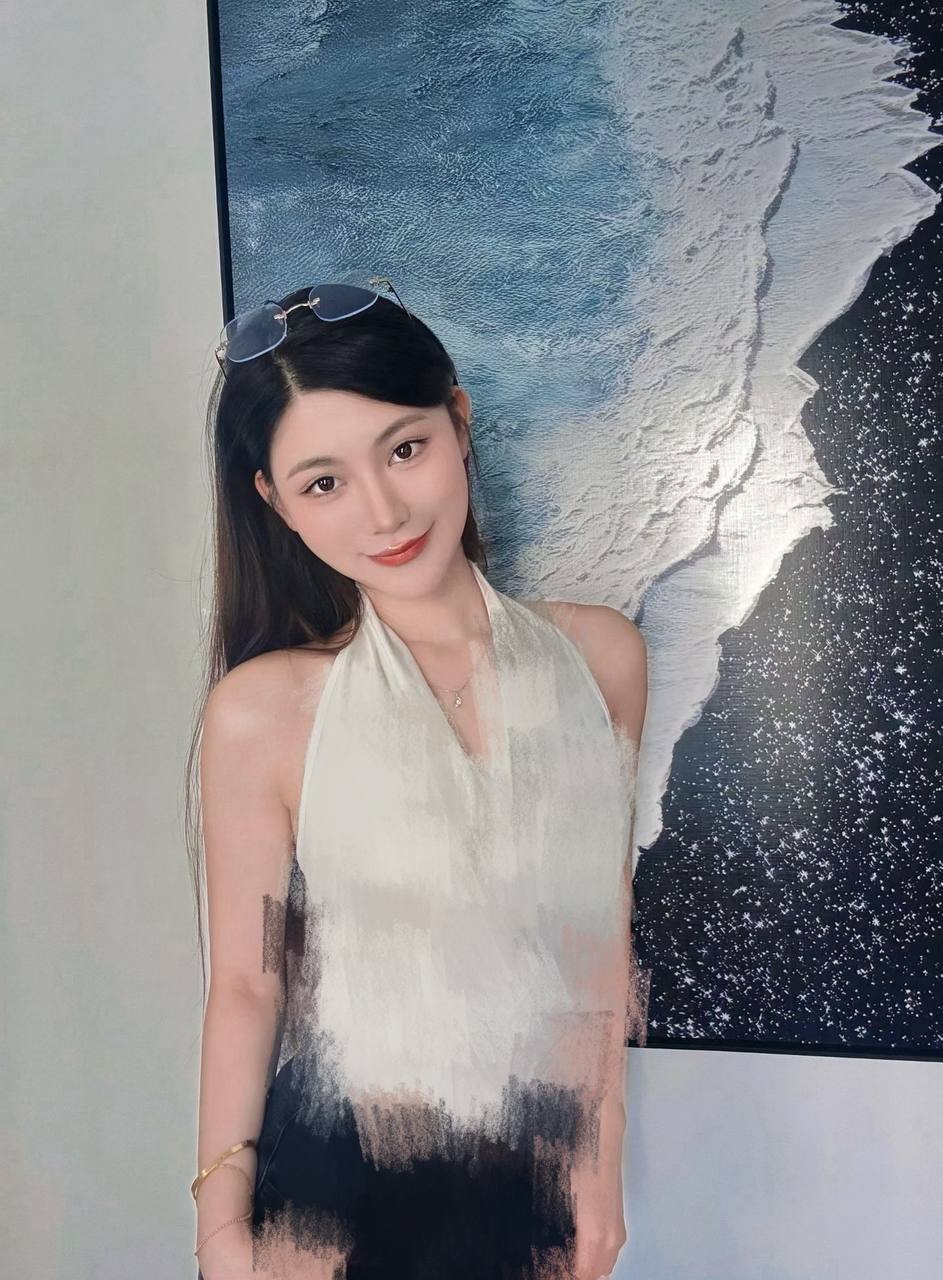 广东 深圳 编号：335395 (点击复制)
➡️ 