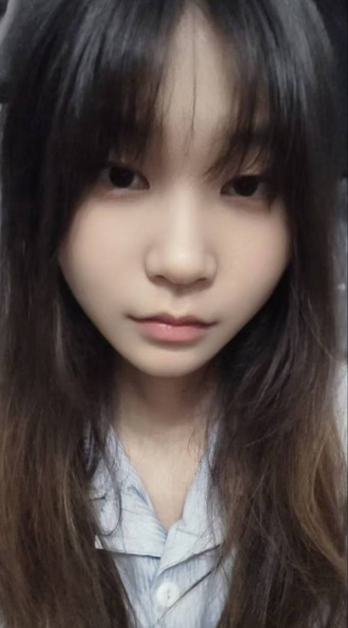 广东 东莞 编号：016911 (点击复制)
➡️ 