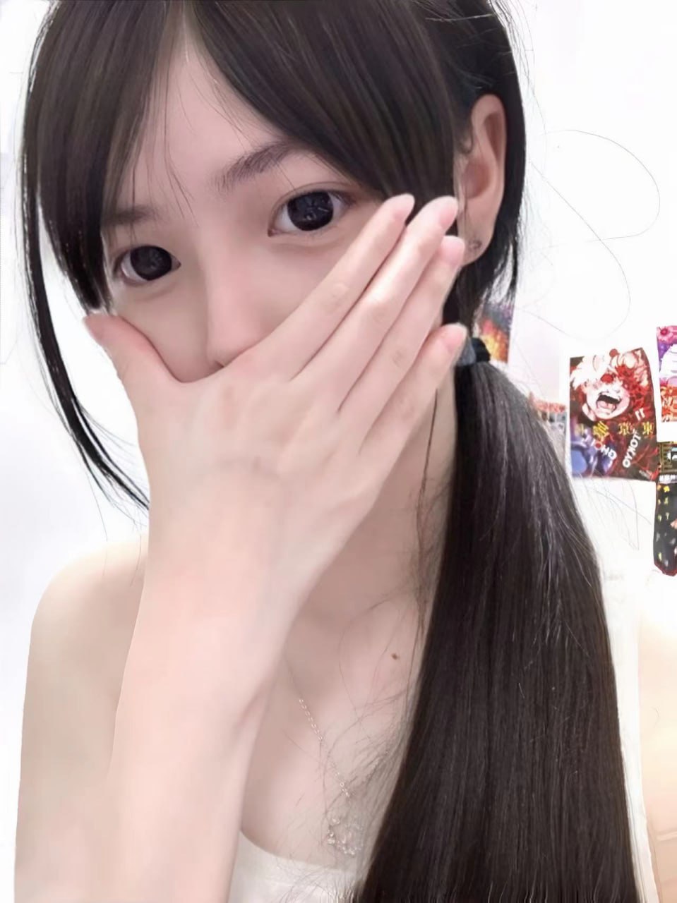 广东 广州 编号：557142 (点击复制)
➡️ 